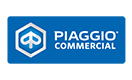 Piaggo